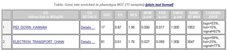 anl-enrichment-geneset-summary