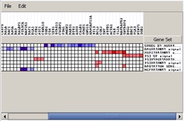 anl-leading-heatmap